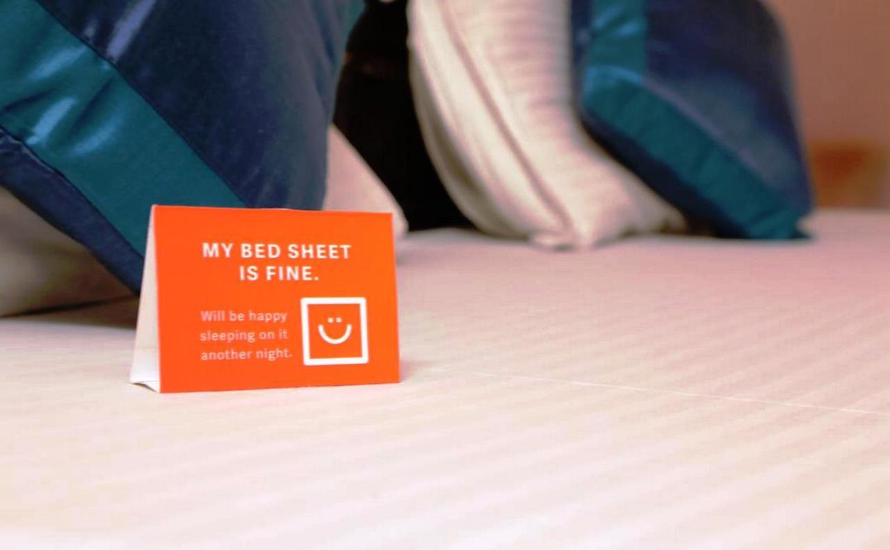 Fabexpress Kartikey Inn Haridwar Ngoại thất bức ảnh